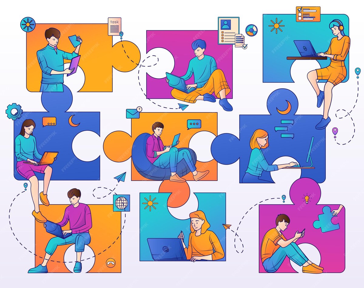 Продажа услуг по редизайну и обновлению интерфейсов в существующих играх