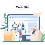 Продажа услуг по удаленному администрированию и поддержке