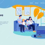 Продажа услуг создания видео для Instagram на фриланс-биржах