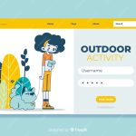 Продажа услуг в формате подписки и абонементов