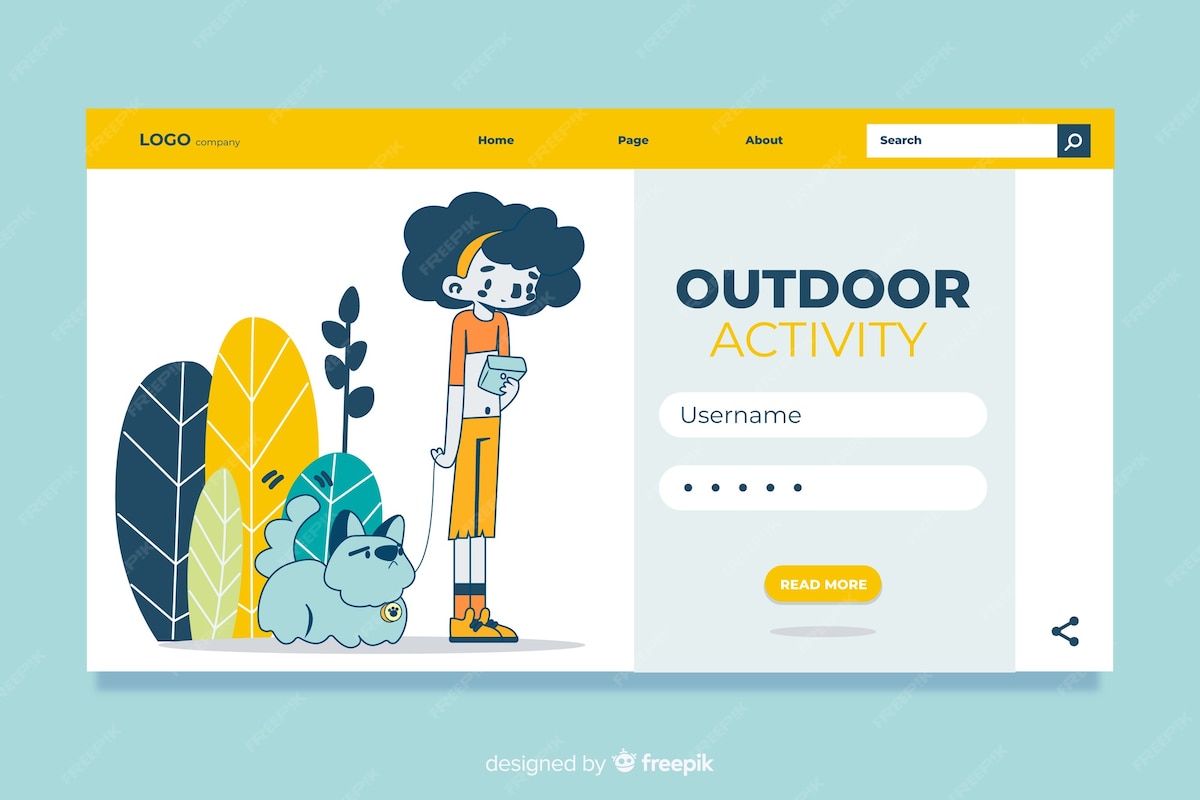 Продажа услуг в формате подписки и абонементов