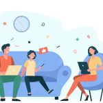 Продвижение бренда среди целевой аудитории