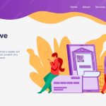 Продвижение через Discord-сервера и тематические группы