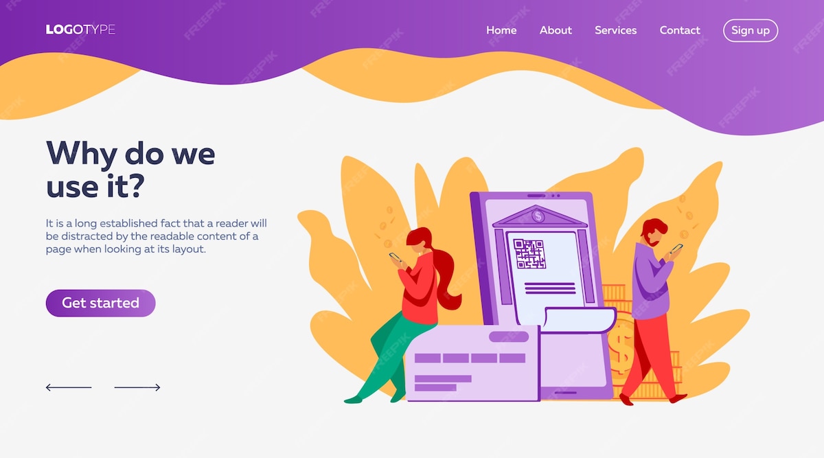 Продвижение через Discord-сервера и тематические группы