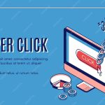 Продвижение картин через арт-галереи и соцсети