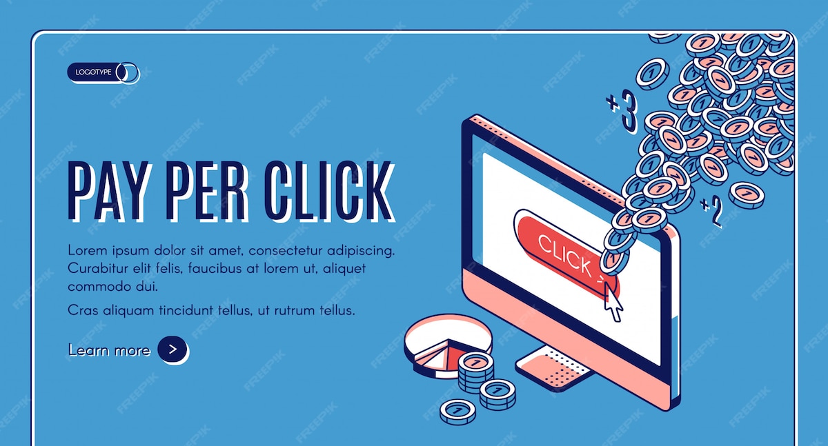 Продвижение картин через арт-галереи и соцсети