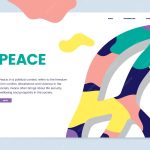 Продвижение на маркетплейсах Etsy