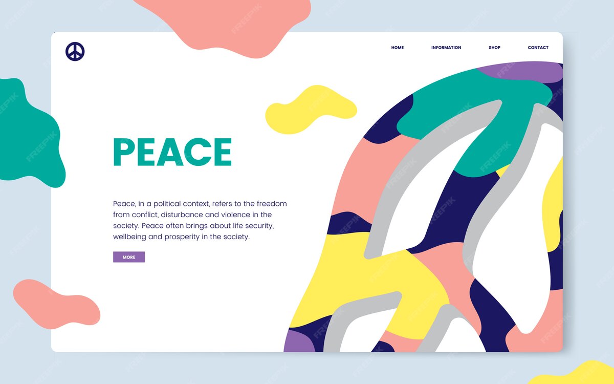 Продвижение на маркетплейсах Etsy