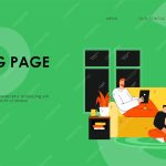 Продвижение NFT-артов через соцсети и специализированные сообщества