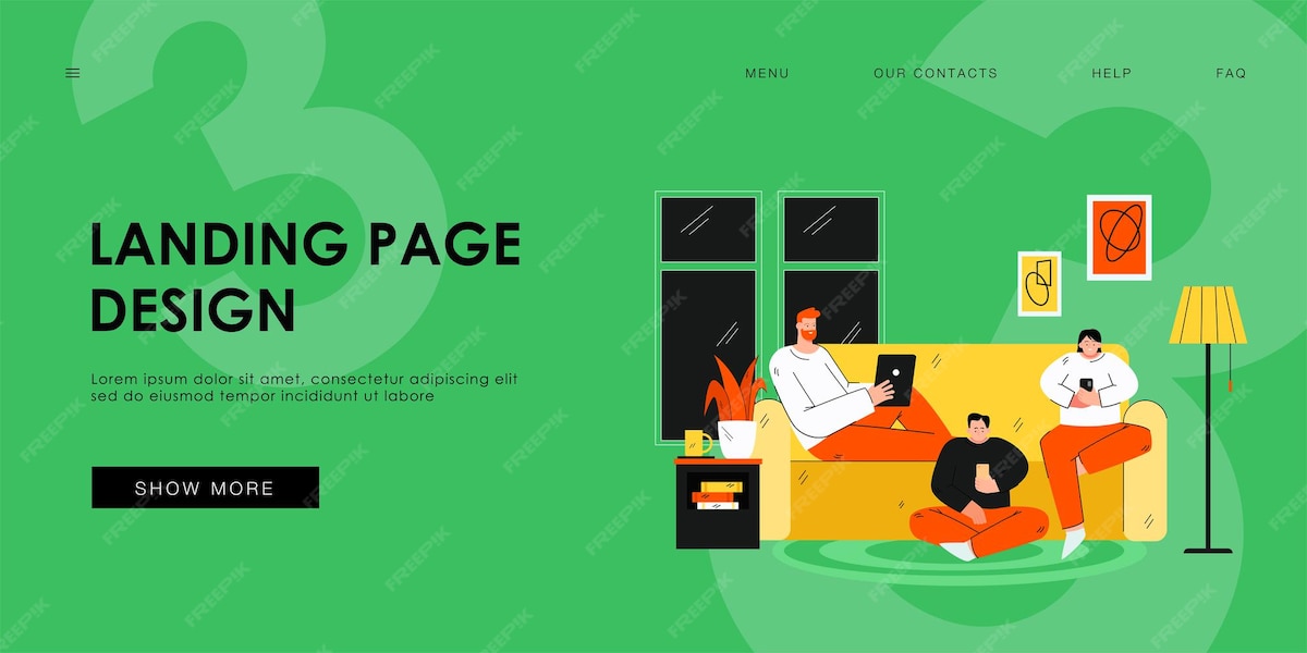 Продвижение NFT-артов через соцсети и специализированные сообщества
