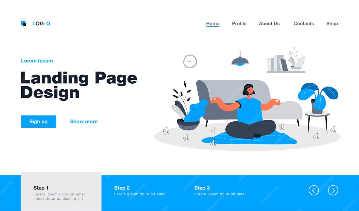 Продвижение публикаций с помощью лайков