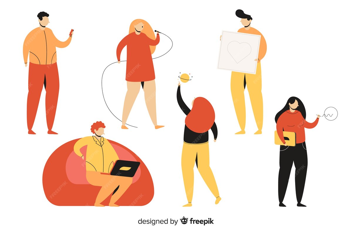 Продвижение шаржей и карикатур через тематические конкурсы и площадки