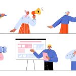 Продвижение тату-дизайнов в соцсетях и на специализированных сайтах