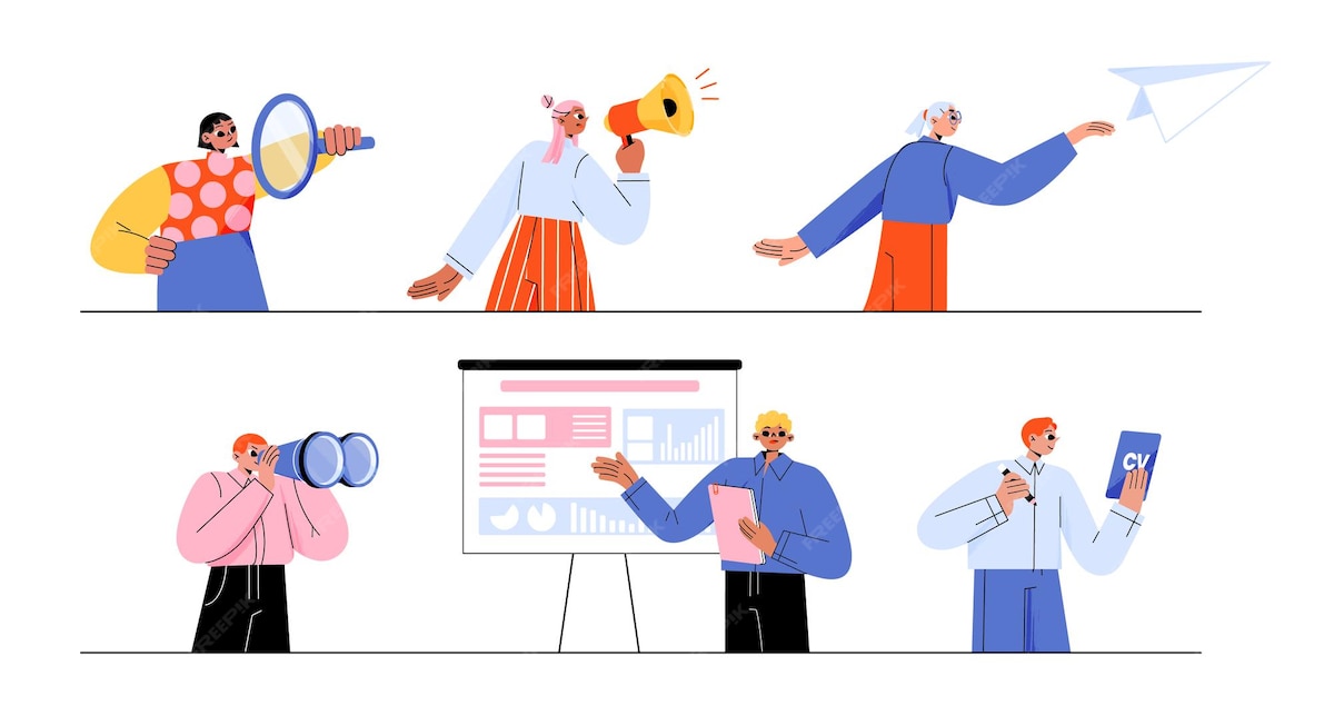 Продвижение тату-дизайнов в соцсетях и на специализированных сайтах