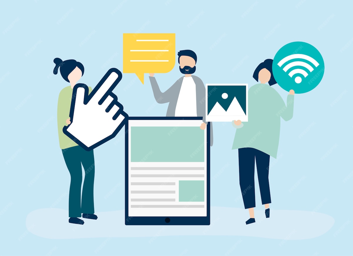 Продвижение услуг по подбору доменов на фриланс-платформах