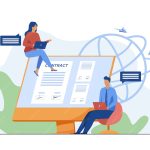 Продвижение видео с помощью постов и сторис