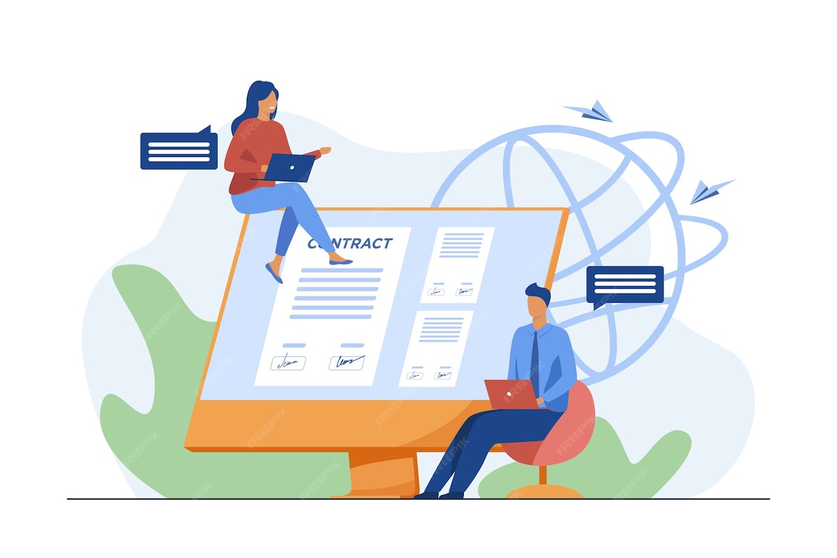 Продвижение видео с помощью постов и сторис