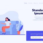 Продвижение ВКонтакте создание предложений по привлечению подписчиков