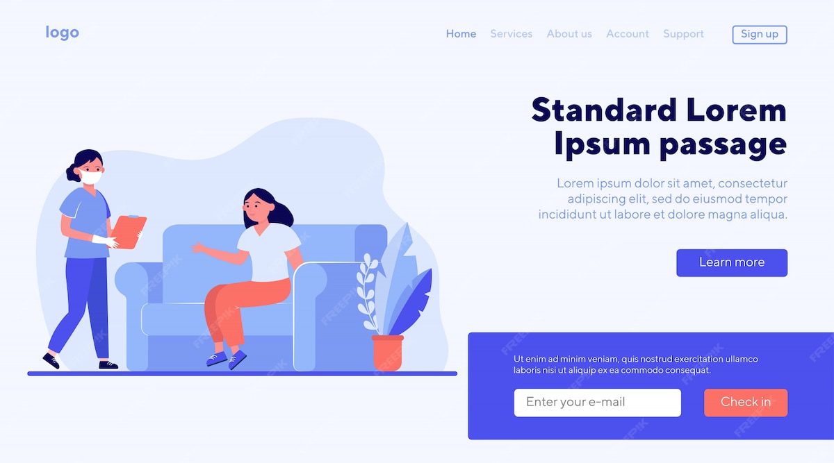 Продвижение ВКонтакте создание предложений по привлечению подписчиков