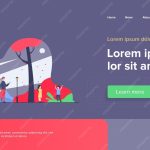 Проектирование игровых механик и внедрение персонажей