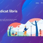 Промоакции и розыгрыши как организовать на TikTok