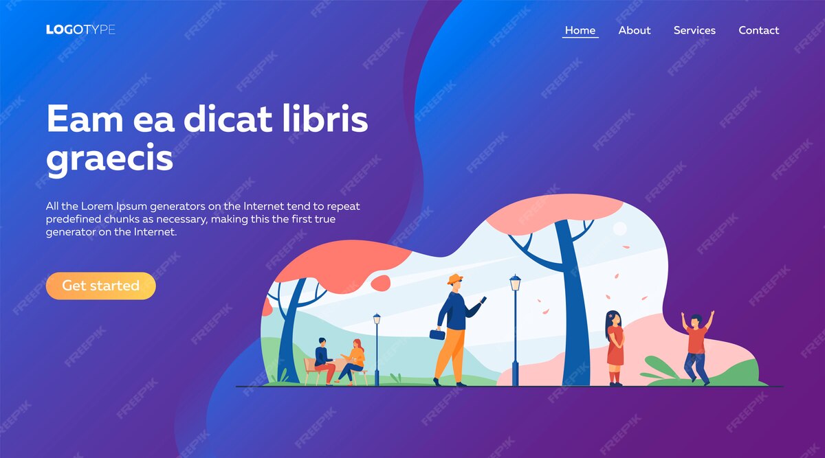 Промоакции и розыгрыши как организовать на TikTok