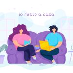 Просмотр кейсов успешной продажи аккаунтов