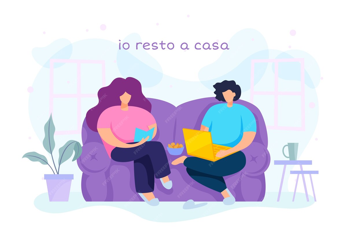 Просмотр кейсов успешной продажи аккаунтов