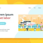 Простые приемы улучшения читаемости Instagram постов