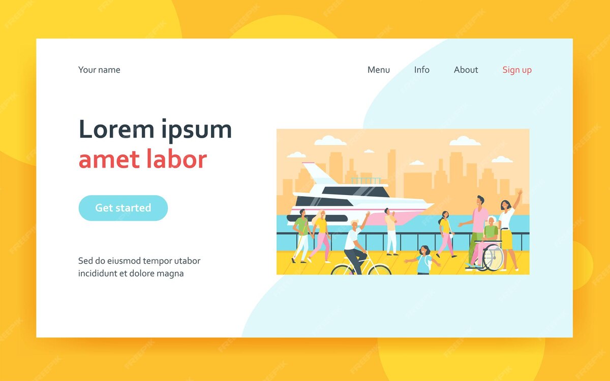 Простые приемы улучшения читаемости Instagram постов
