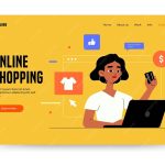 Проведение конкурентного аудита аккаунтов Facebook в нише