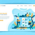 Проведение обратной связи с аудиторией