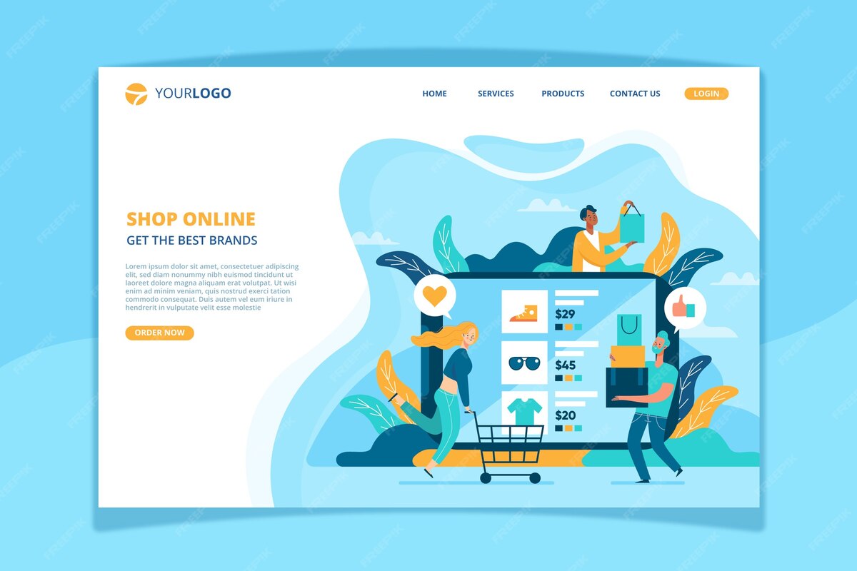 Проведение обратной связи с аудиторией