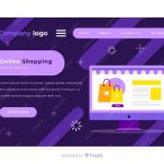 Проведение опросов и конкурсов для активизации ЦА