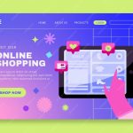 Проверка активности и вовлеченности важные метрики для фрилансера