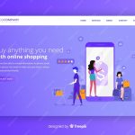 Проверка безопасности и прав доступа