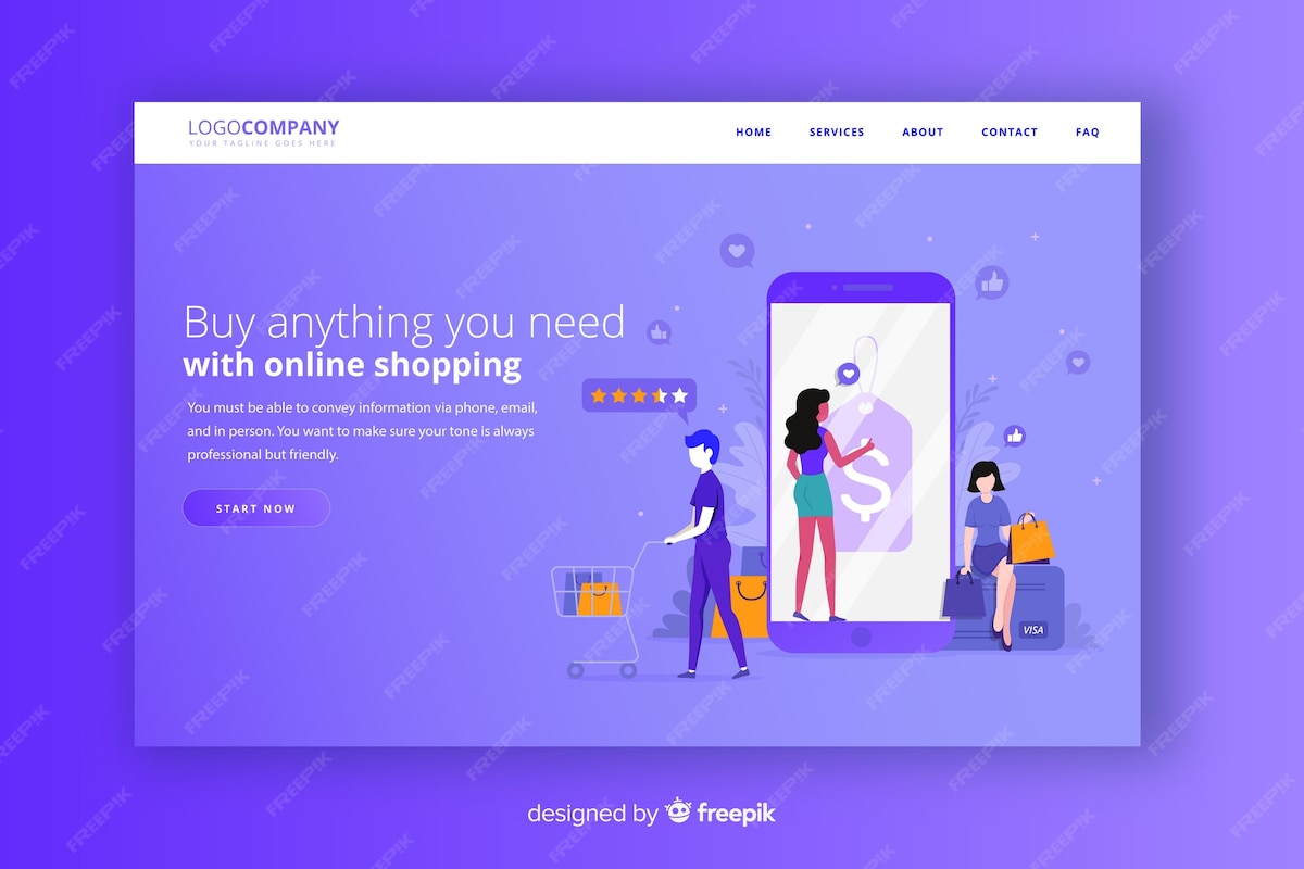 Проверка безопасности и прав доступа