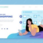 Проверка безопасности сайта инструменты и рекомендации