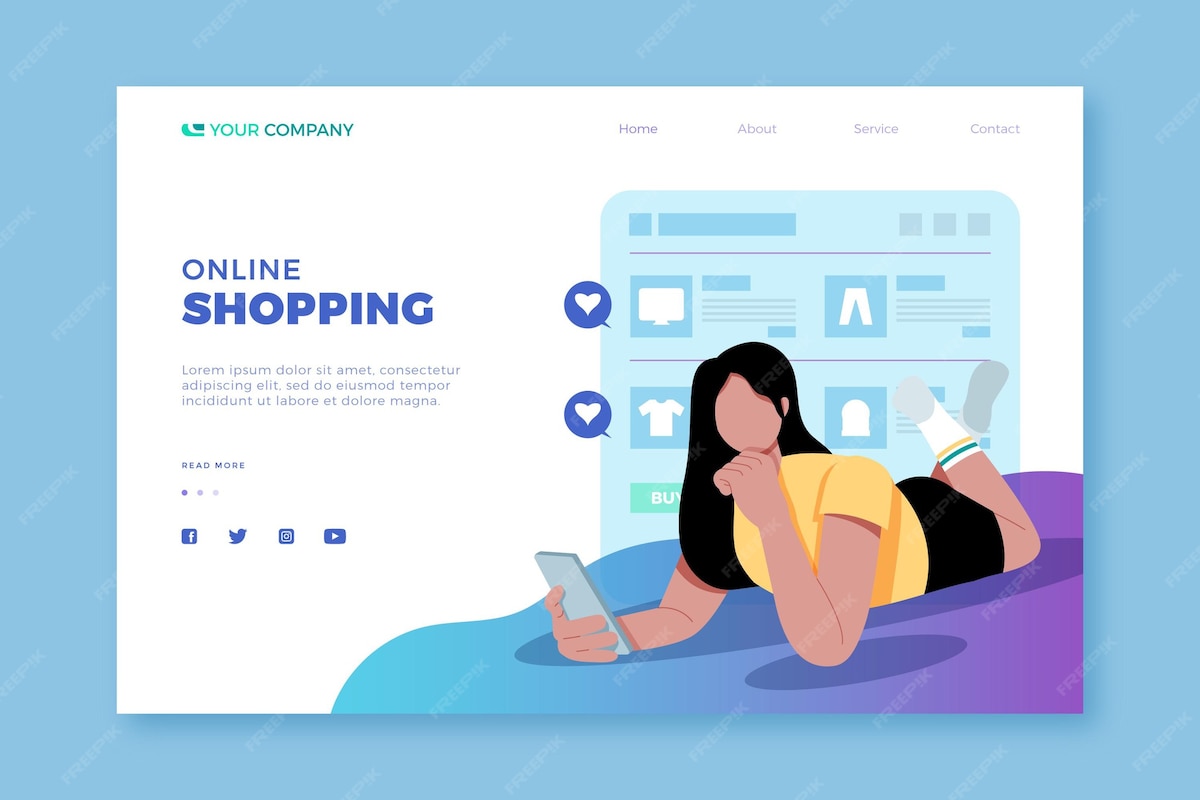 Проверка безопасности сайта инструменты и рекомендации