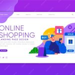 Проверка и корректировка тегов и ключевых слов в Дзен