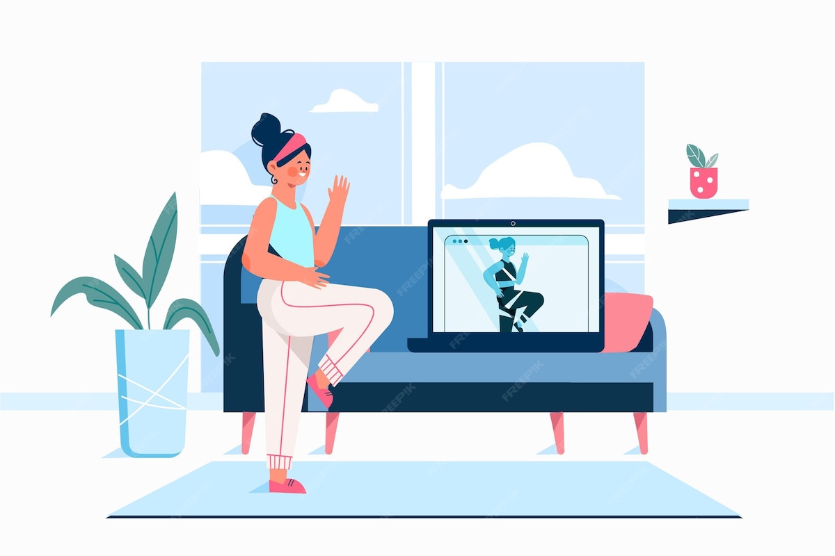 Проверка и тестирование аккаунта Instagram после создания что важно