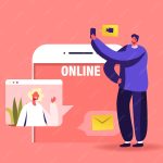 Проверка копии сайта на ошибки и баги