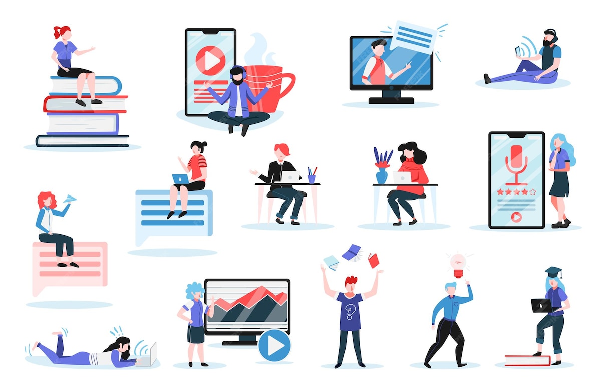 Проверка мобильной версии страницы Facebook для оптимизации