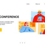 Проверка правильности подключения монетизации