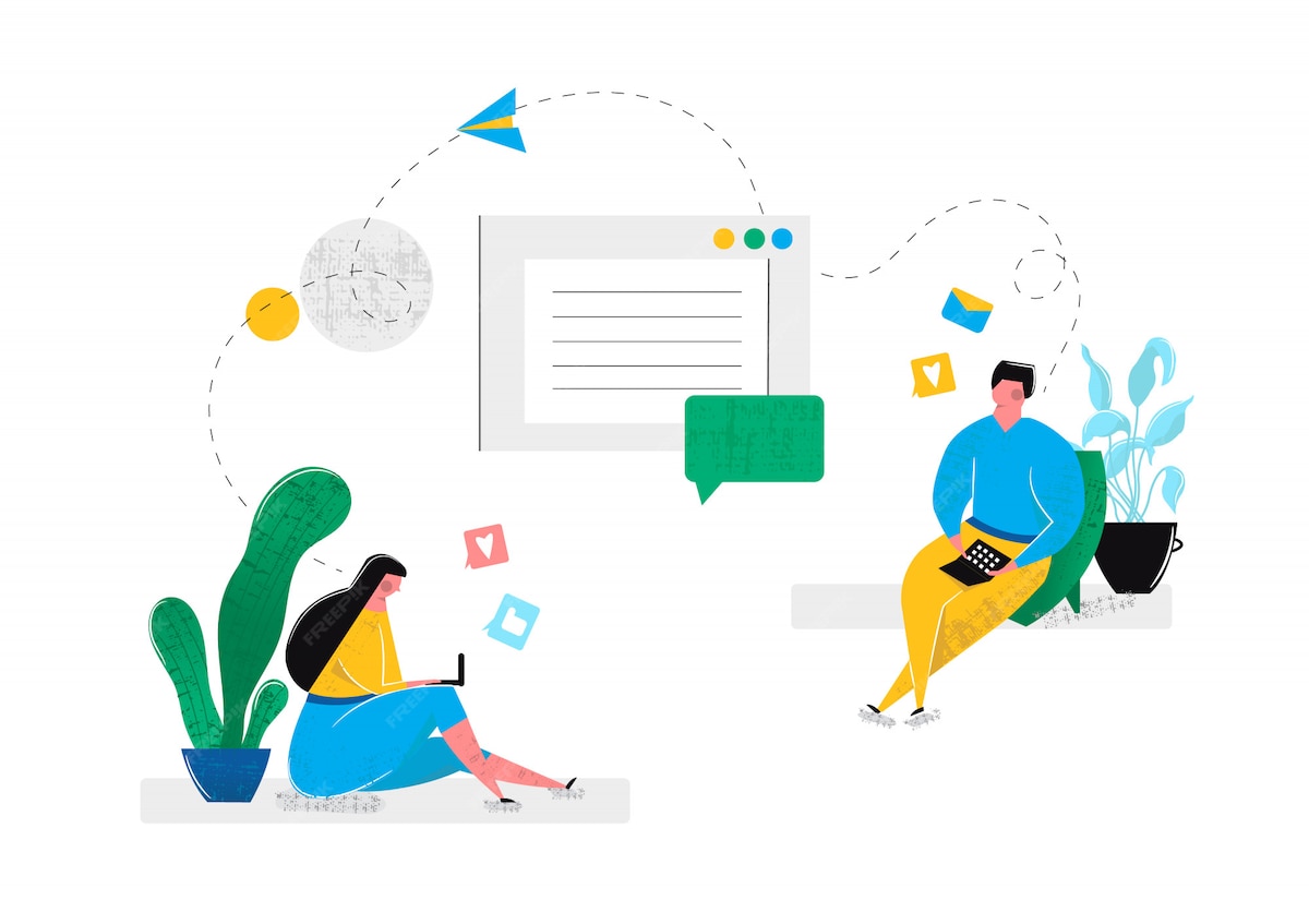 Проверка регулярности публикаций