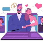 Проверка соответствия контента нише и целевой аудитории аккаунта