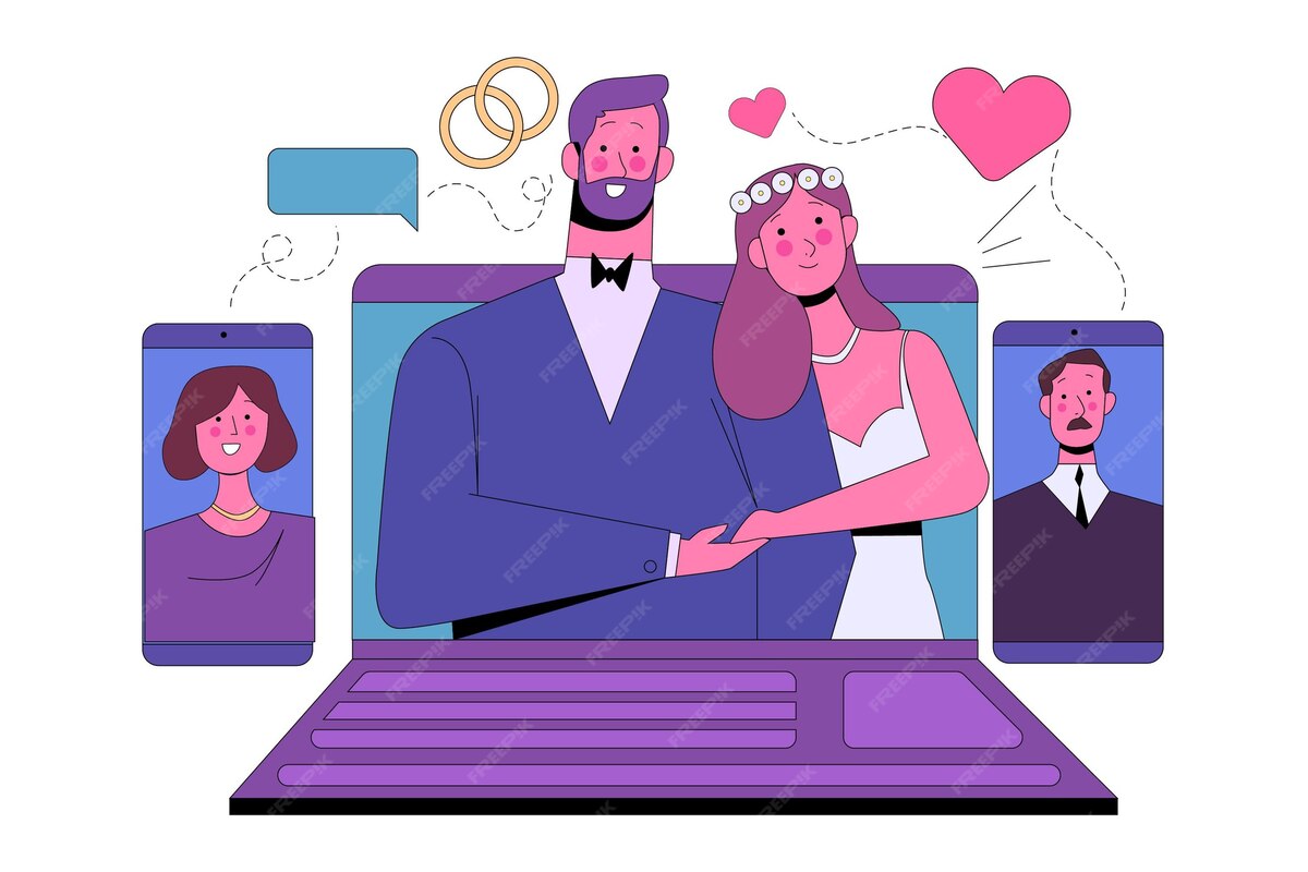 Проверка соответствия контента нише и целевой аудитории аккаунта