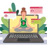 Проверка соответствия контента правилам YouTube