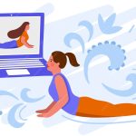 Проверка текста на ошибки и грамотность