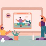 Проверка текста на уникальность и грамматику